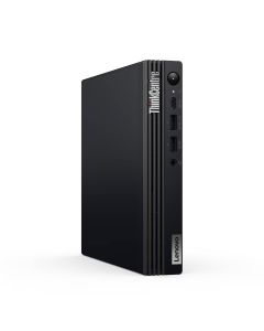 PCs de Escritorio LENOVO 12TE000TLS
