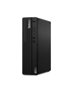 PCs de Escritorio LENOVO 12U2000ULS