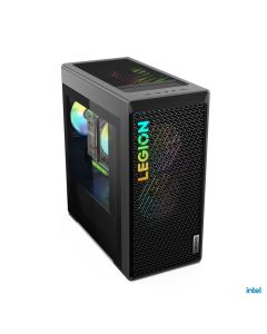 Pcs de Escritorio Gaming LENOVO Legion T5 26IRB8