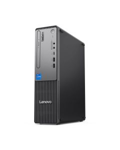PCs de Escritorio LENOVO 12XG001SLS