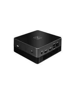 Mini PC LANIX 41903