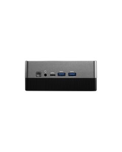 Mini PC LANIX 41878