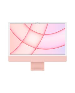 iMac APPLE MGPM3E/A