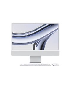 iMac APPLE MQRK3E/A