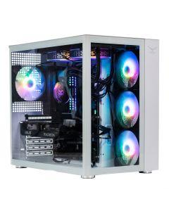 PCs de Escritorio Naceb Technology Trooper Intel i5-12400-01