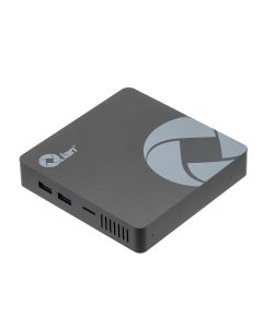 Mini PC Qian QII-07C46-MK