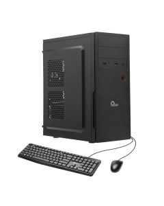 Pc de escritorio Qian QPA-OPCA01-01