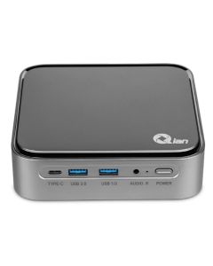 Mini PC Qian QII-11515