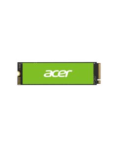 SSD ACER BL.9BWWA.125