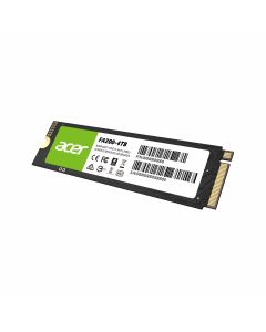 SSD ACER BL.9BWWA.150