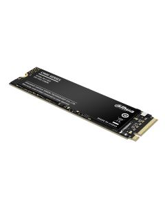 SSD Dahua Technology DHI-SSD-C900N512G