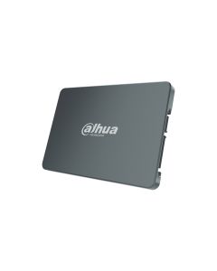 Disco Duro Dahua Technology DHI-SSD-C800AS1TB