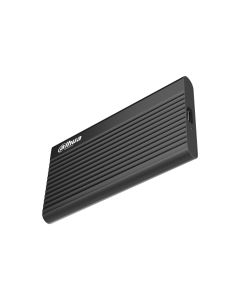 Disco Duro Externo Dahua Technology DHI-PSSD-T70-1TB
