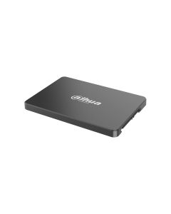 Disco Duro Dahua Technology DHI-SSD-C800AS256G