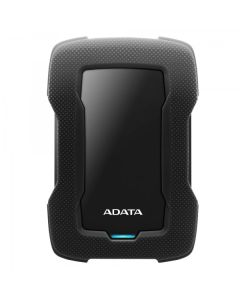 Disco Duro Externo ADATA HD330