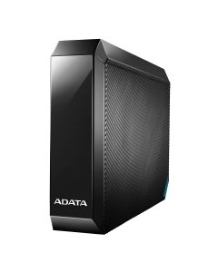 Disco Duro Externo ADATA HM800