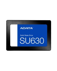 SSD ADATA ASU630SS-240GQ-R
