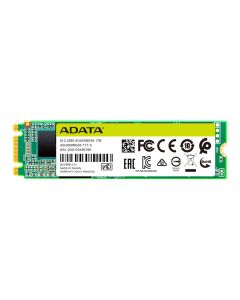 SSD ADATA ASU650NS38-1TT-C