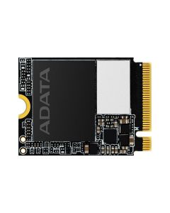 Unidad de estado solido ADATA LEGEND 820