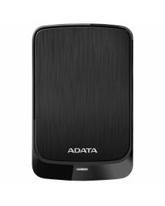 Disco Duro Externo ADATA HV320