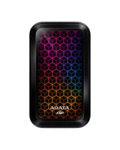 Unidad de estado solido ADATA SE770G