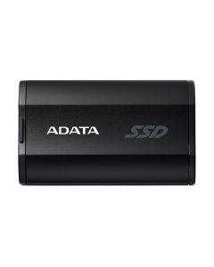SSD ADATA SD810