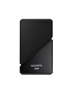 SSD ADATA SE920