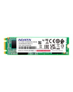 SSD ADATA SU650NS38