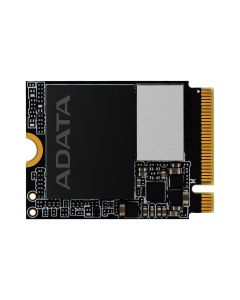 SSD ADATA LEGEND 820