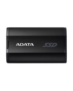 SSD ADATA SD810
