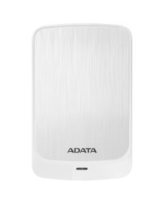 Discos Duros ADATA HV320