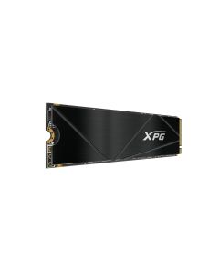 SSD ADATA GAMMIX S50 CORE