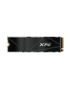 SSD ADATA GAMMIX S50 CORE