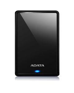 Disco Duro Externo ADATA HV620S