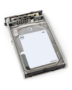 Disco Duro DELL 400-AEFD