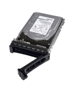 Disco Duro Dell DELL Serial ATA III