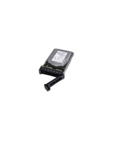 Disco Duro DELL 400-BLLF