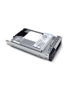 Disco Duro DELL 345-BDSG