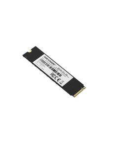 SSD HIKVISION HS-SSD-DESIRE