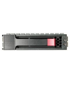 Disco Duro Hewlett Packard Enterprise HDD HPE MSA Enterprise 2.4 TB SAS 12G 10 000 rpm SFF (2.5 pulg.)