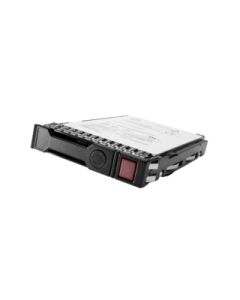 Disco Duro Hewlett Packard Enterprise 861683-B21