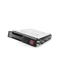 Disco Duro Hewlett Packard Enterprise 861681-B21