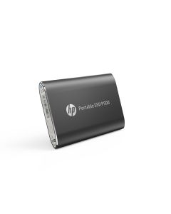 SSD HP 7NL53AA#ABC