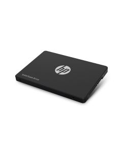 Unidad de Estado Solido  HP S650 