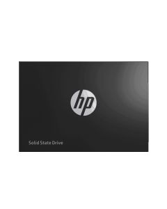 SSD HP 345M9AA