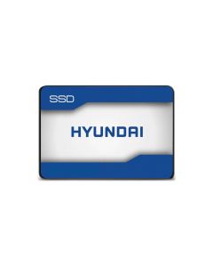 SSD HYUNDAI C2S3T/1TB