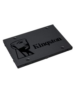 SSD Kingston Technology A400