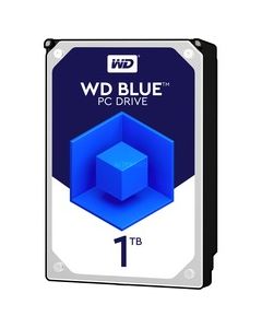 Disco Duro WESTERN DIGITAL WD10EZEX