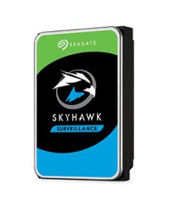 Disco Duro Interno  SEAGATE ST2000VX015