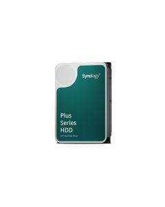 Discos Duros SYNOLOGY HAT3300-6T